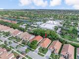 9758 Harbour Lake Circle - Photo 45