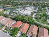 9758 Harbour Lake Circle - Photo 46