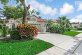 9758 Harbour Lake Circle - Photo 48