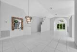 9758 Harbour Lake Circle - Photo 5