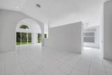 9758 Harbour Lake Circle - Photo 6