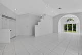 9758 Harbour Lake Circle - Photo 7