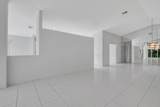 9758 Harbour Lake Circle - Photo 9