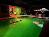 1268 Patricia Avenue - Photo 4