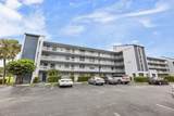 1480 80th Avenue - Photo 1