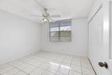 1480 80th Avenue - Photo 10