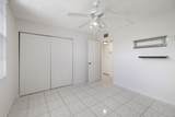 1480 80th Avenue - Photo 11