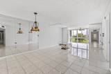 1480 80th Avenue - Photo 12
