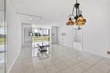1480 80th Avenue - Photo 13