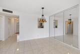 1480 80th Avenue - Photo 14