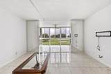1480 80th Avenue - Photo 15