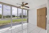 1480 80th Avenue - Photo 16