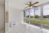 1480 80th Avenue - Photo 17