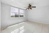 1480 80th Avenue - Photo 18