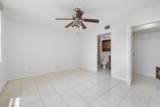 1480 80th Avenue - Photo 19