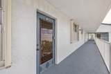 1480 80th Avenue - Photo 2