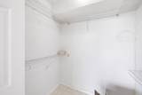1480 80th Avenue - Photo 20