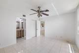 1480 80th Avenue - Photo 21