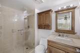 1480 80th Avenue - Photo 22