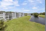 1480 80th Avenue - Photo 24
