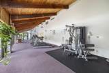 1480 80th Avenue - Photo 25