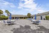 1480 80th Avenue - Photo 26