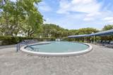 1480 80th Avenue - Photo 27