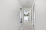 1480 80th Avenue - Photo 3