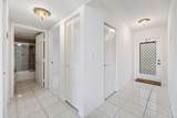 1480 80th Avenue - Photo 4