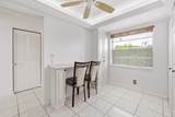 1480 80th Avenue - Photo 5