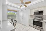 1480 80th Avenue - Photo 6