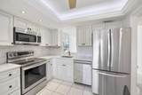 1480 80th Avenue - Photo 7