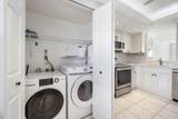 1480 80th Avenue - Photo 8
