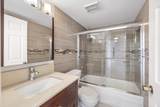 1480 80th Avenue - Photo 9