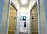 146 Moorings Drive - Photo 14