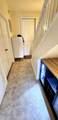 146 Moorings Drive - Photo 5
