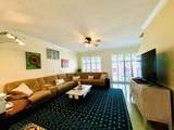 146 Moorings Drive - Photo 6