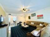 146 Moorings Drive - Photo 7