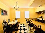 146 Moorings Drive - Photo 8