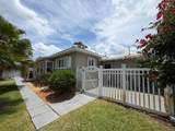 204 Seacrest Circle - Photo 30