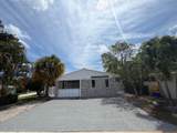 204 Seacrest Circle - Photo 31
