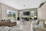 15373 98th Trl Trail - Photo 15
