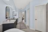 15373 98th Trl Trail - Photo 22