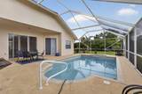 15373 98th Trl Trail - Photo 5