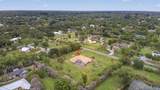 15373 98th Trl Trail - Photo 70