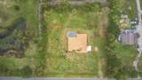15373 98th Trl Trail - Photo 72