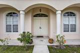 15373 98th Trl Trail - Photo 8