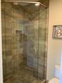1121 Cactus Terrace - Photo 10