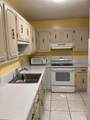 1121 Cactus Terrace - Photo 11