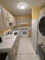 1121 Cactus Terrace - Photo 13